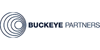 buckeye logo