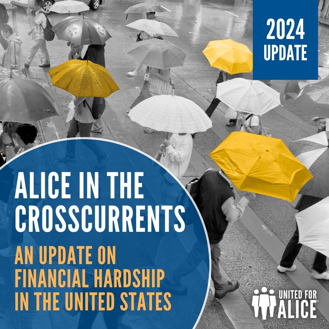 graphic - Alice in the Crosscurrents
