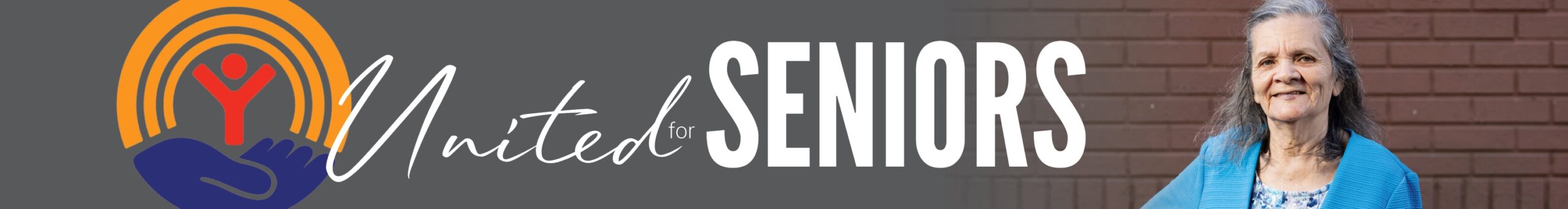 graphic - United for Seniors