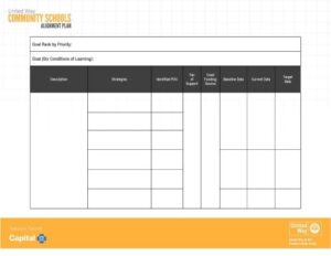 file - alignment plan