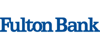 Fulton Bank logo