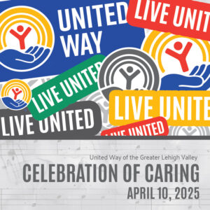 Celebration of Caring 2025